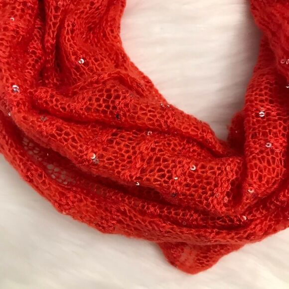 50% off sale!! Just offer up to 50% off!! 🔥🔥🔥 - Picture 2 of 5